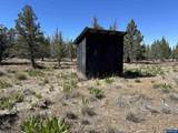 13330 Airstrip - Photo 14