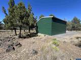 13330 Airstrip - Photo 17