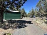13330 Airstrip - Photo 18