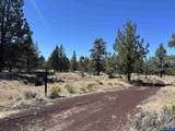 13330 Airstrip - Photo 2