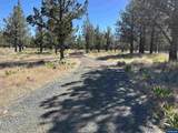 13330 Airstrip - Photo 19