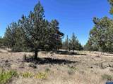13330 Airstrip - Photo 4