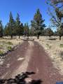 13330 Airstrip - Photo 5