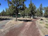 13330 Airstrip - Photo 6