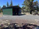 13330 Airstrip - Photo 8