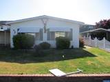 4730 Auburn #13 - Photo 1