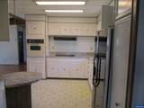 4730 Auburn #13 - Photo 10