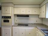4730 Auburn #13 - Photo 11