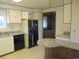 4730 Auburn #13 - Photo 12