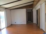 4730 Auburn #13 - Photo 13