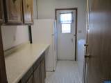 4730 Auburn #13 - Photo 14