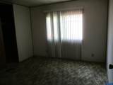 4730 Auburn #13 - Photo 15