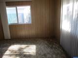4730 Auburn #13 - Photo 16