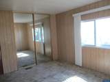 4730 Auburn #13 - Photo 17