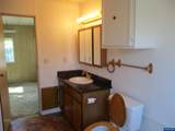 4730 Auburn #13 - Photo 18