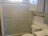 4730 Auburn #13 - Photo 19