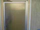 4730 Auburn #13 - Photo 20