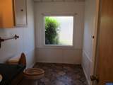 4730 Auburn #13 - Photo 21