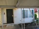 4730 Auburn #13 - Photo 4