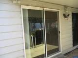 4730 Auburn #13 - Photo 5