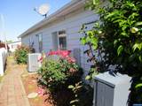 4730 Auburn #13 - Photo 6
