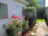 4730 Auburn #13 - Photo 7