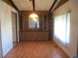 4730 Auburn #13 - Photo 9