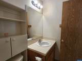 1825-1835 Turnage - Photo 10