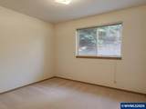 1825-1835 Turnage - Photo 11