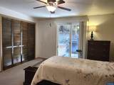 1825-1835 Turnage - Photo 13