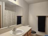 1825-1835 Turnage - Photo 14