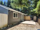 1825-1835 Turnage - Photo 15