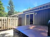 1825-1835 Turnage - Photo 16