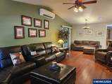 1825-1835 Turnage - Photo 2