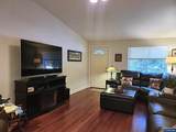 1825-1835 Turnage - Photo 4