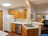 1825-1835 Turnage - Photo 6