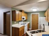 1825-1835 Turnage - Photo 7