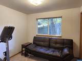 1825-1835 Turnage - Photo 8