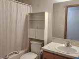 1825-1835 Turnage - Photo 9