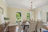 2725 Kaloken Ct - Photo 10