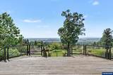 2725 Kaloken Ct - Photo 11