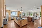 2725 Kaloken Ct - Photo 12
