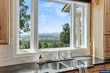 2725 Kaloken Ct - Photo 13