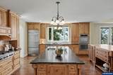 2725 Kaloken Ct - Photo 14