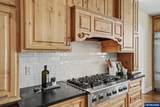 2725 Kaloken Ct - Photo 15