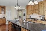 2725 Kaloken Ct - Photo 16