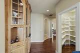 2725 Kaloken Ct - Photo 19