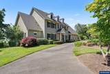 2725 Kaloken Ct - Photo 2