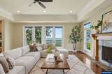 2725 Kaloken Ct - Photo 21