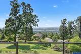 2725 Kaloken Ct - Photo 22